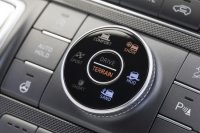 Hyundai разкрива повече информация за Terrain Mode Selector в новото Santa Fe