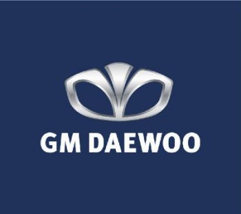 През 2002 г. GM придобива Daewoo Motors