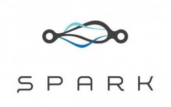 Автомобилите на SPARK остават без зарядни кабели