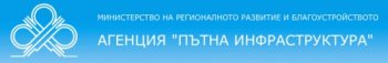 Движението в участъка от 22-ри до 23-ти км на АМ „Струма“ в посока Кулата ще е в една лента