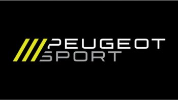 Новото лице на Peugeot Sport (Видео)
