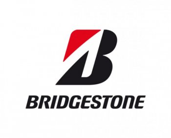 Bridgestone обяви проект за спиране на дейността в завода си в Бетюн във Франция
