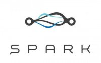 Автомобилите на SPARK остават без зарядни кабели