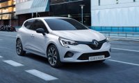 Renault Clio - един “мултимилионер” на 30 години