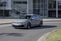 Eлектрическа мобилност за всички - Volkswagen представя на пазара пет електрифицирани версии на Golf1