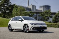 Eлектрическа мобилност за всички - Volkswagen представя на пазара пет електрифицирани версии на Golf1