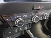 Новата Honda JAZZ: Премислено, премерено и технологично (Видео)