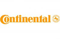 Днес да почерпят от Continental за ЧРД