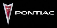 На днешната дата през 2010 г. марката Pontiac остава в история