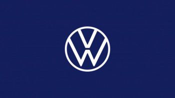 И Румъния иска завода на Volkswagen Group
