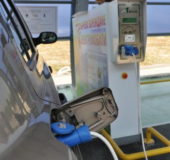 Видове алтернативни горива за автомобили