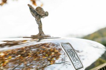 Rolls-Royce Motor Cars оторизира „М Кар София“ като  официален сервизен партньор в България 