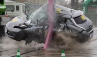 Dekra – елавтомобилите са толкова безопасни, колкото и класическите с ДВГ - видео