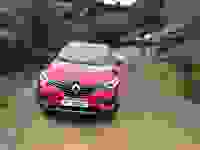 Обновеното Renault Kadjar – повече стил и нов двигател – видео 