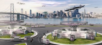 Стратегия 2025: Hyundai определя бъдещето си
