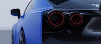 Nissan GT-R50 by Italdesign: Доставките започват в края на 2020