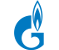 Газпром / Gazprom